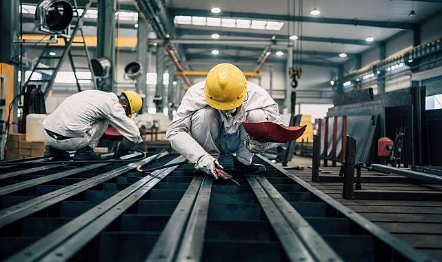 Yıldırım Depo Kiralama