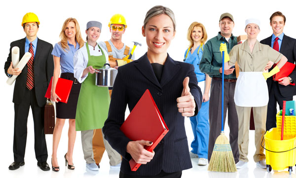 Yıldırım Depo Kiralama Hizmeti